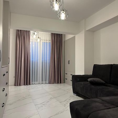 Cozy Studios In 苏恰瓦 外观 照片
