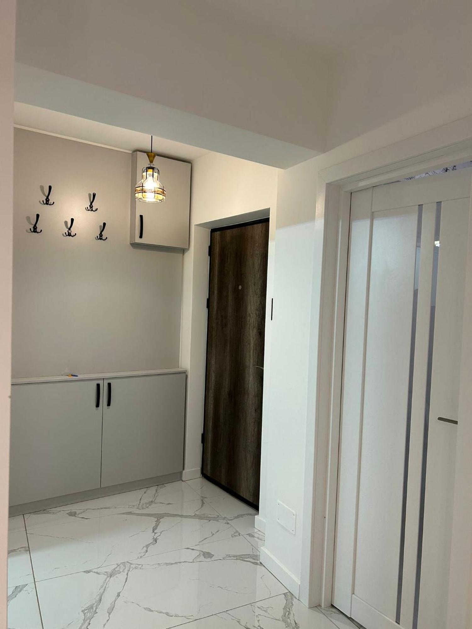 Cozy Studios In 苏恰瓦 外观 照片