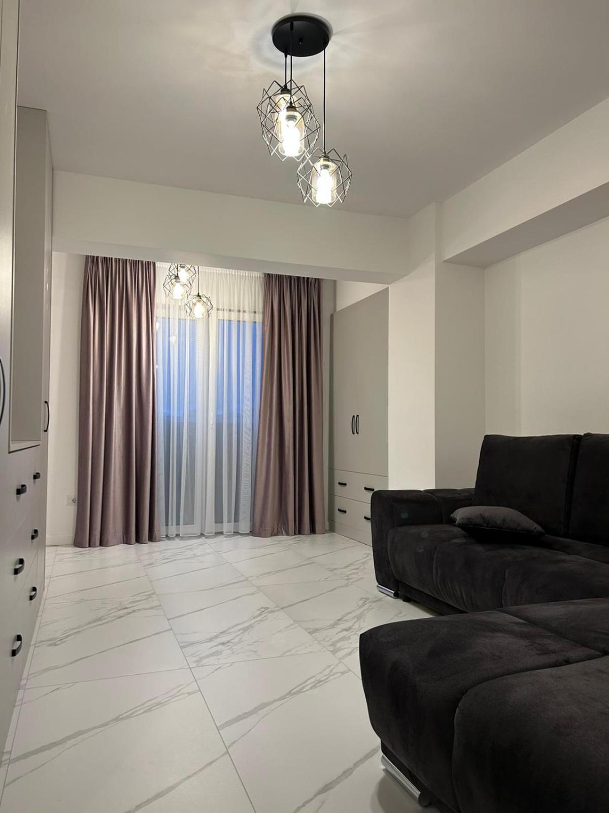 Cozy Studios In 苏恰瓦 外观 照片