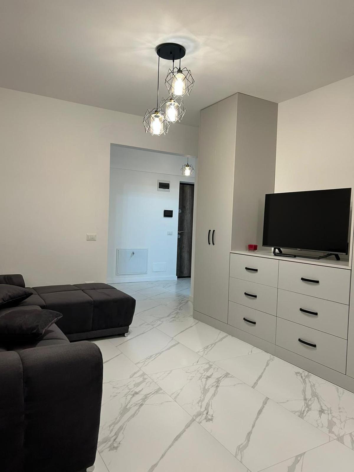 Cozy Studios In 苏恰瓦 外观 照片