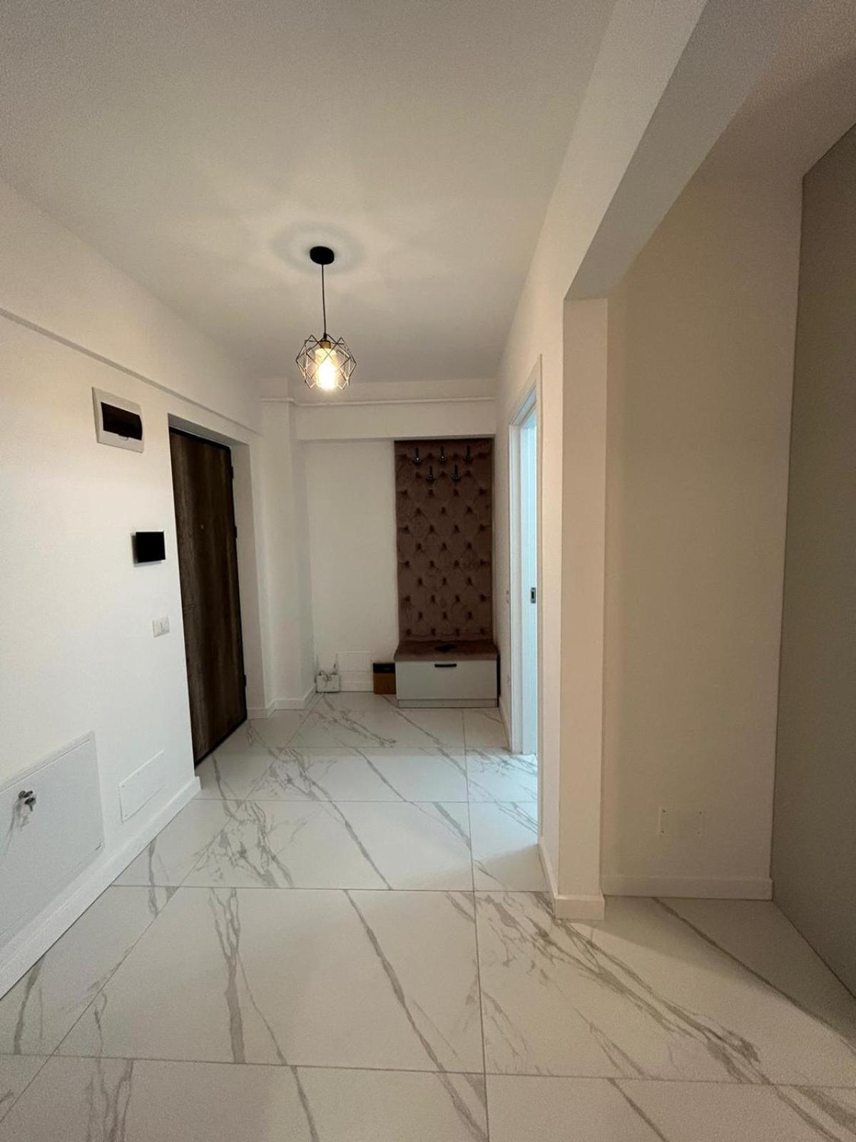 Cozy Studios In 苏恰瓦 外观 照片