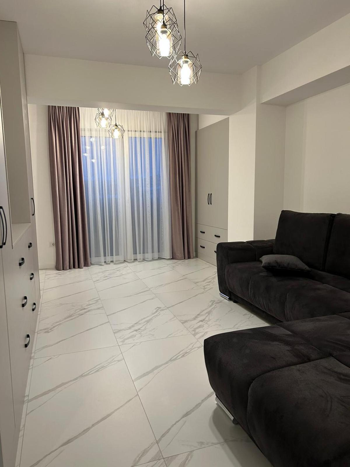 Cozy Studios In 苏恰瓦 外观 照片
