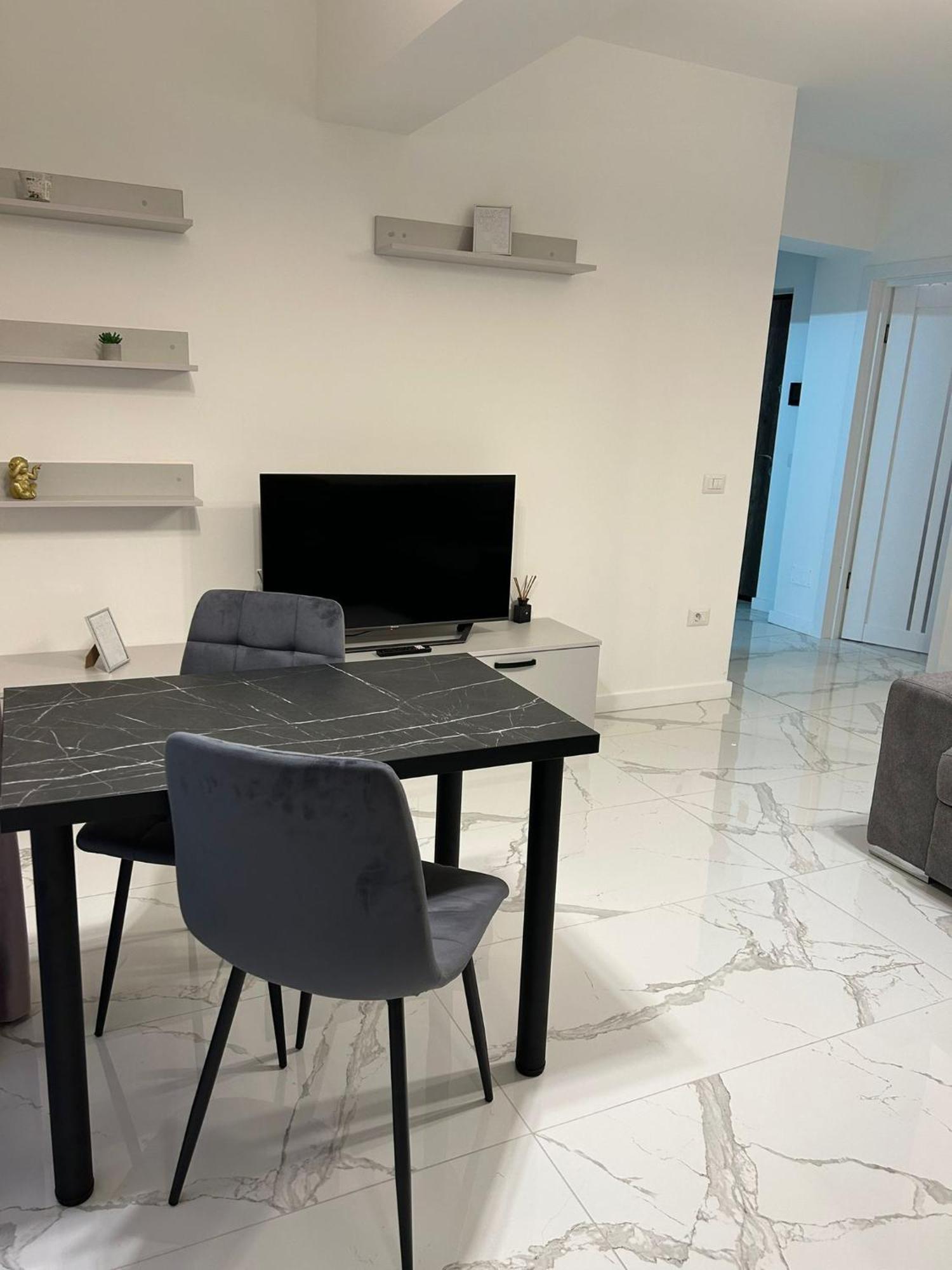 Cozy Studios In 苏恰瓦 外观 照片