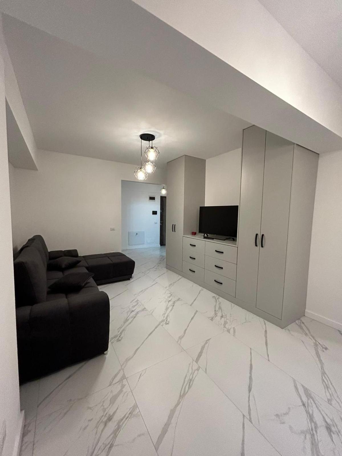 Cozy Studios In 苏恰瓦 外观 照片