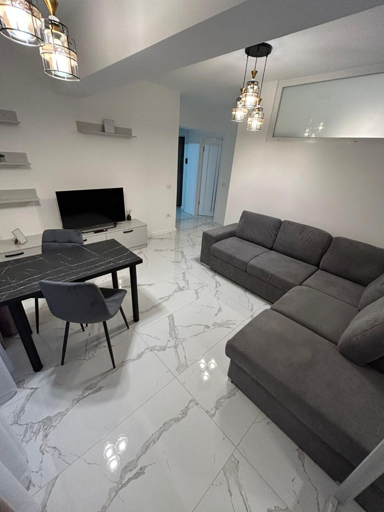 Cozy Studios In 苏恰瓦 外观 照片